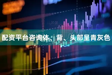 配资平台咨询体、背、头部呈青灰色