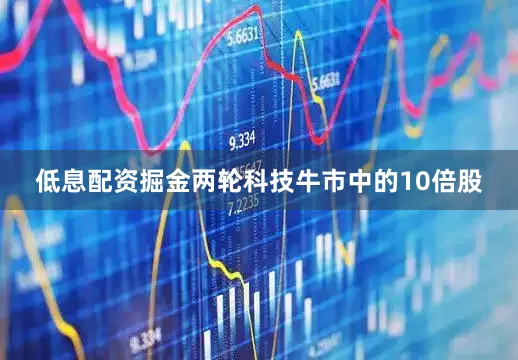低息配资掘金两轮科技牛市中的10倍股